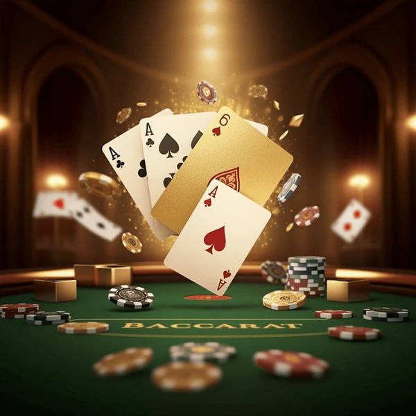apel77 permainan slot online terlengkap koleksi ratusan game dari provider terbaik