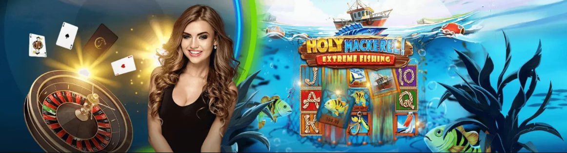 apel77 taruhan olahraga sepak bola basket tenis odds kompetitif live betting