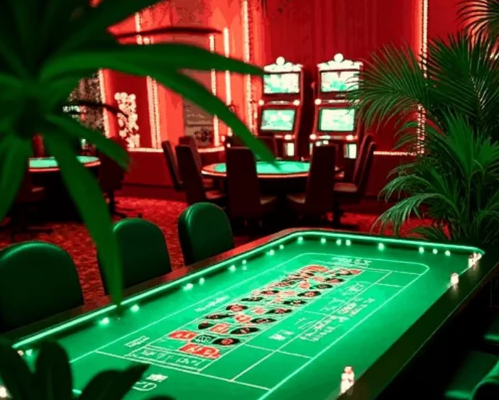 apel77 lobby game kasino live dealer baccarat roulette blackjack terpercaya