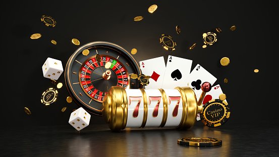 apel77 cerita pemenang member berbagi pengalaman kemenangan slot dan olahraga