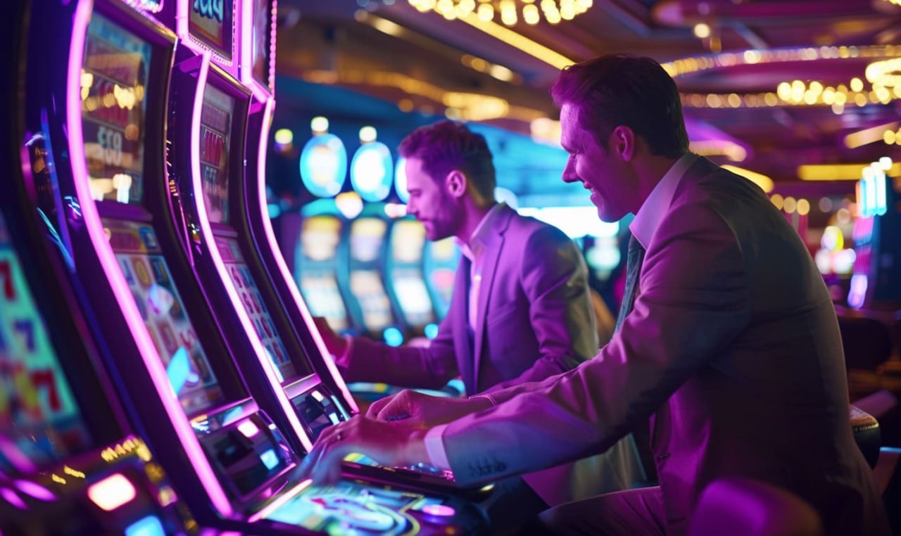 apel77 tips strategi pasang taruhan cerdas dan bertanggung jawab untuk bettor Indonesia