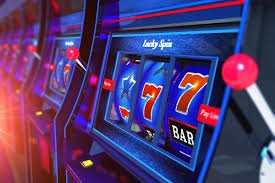 apel77 taruhan olahraga fitur cash out bet builder parlay akumulator platform terpercaya