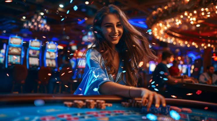 apel77 pasar taruhan lengkap odds kompetitif berbagai cabang olahraga live betting