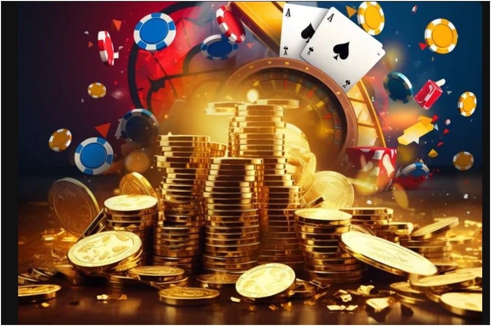 apel77 perbandingan promosi bonus keuntungan platform terpercaya Indonesia cashback VIP
