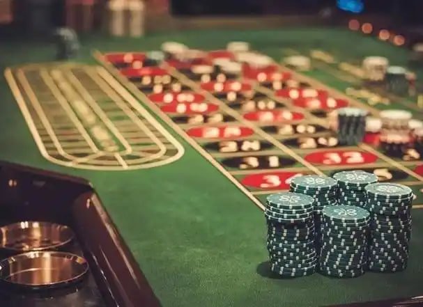 apel77 tips memaksimalkan promosi bonus cashback strategi cerdas bermain di platform Indonesia