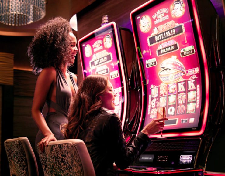 apel77 tabel RTP permainan slot online transparansi dan nilai return to player terbaik