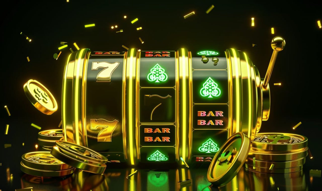 apel77 permainan bingo online interaktif komunitas pemain Indonesia