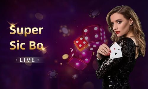 apel77 kemenangan member jackpot slot dan taruhan olahraga terbaru