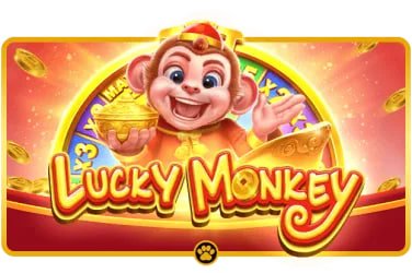 apel77 feed kemenangan terbaru member aktif slot bingo olahraga