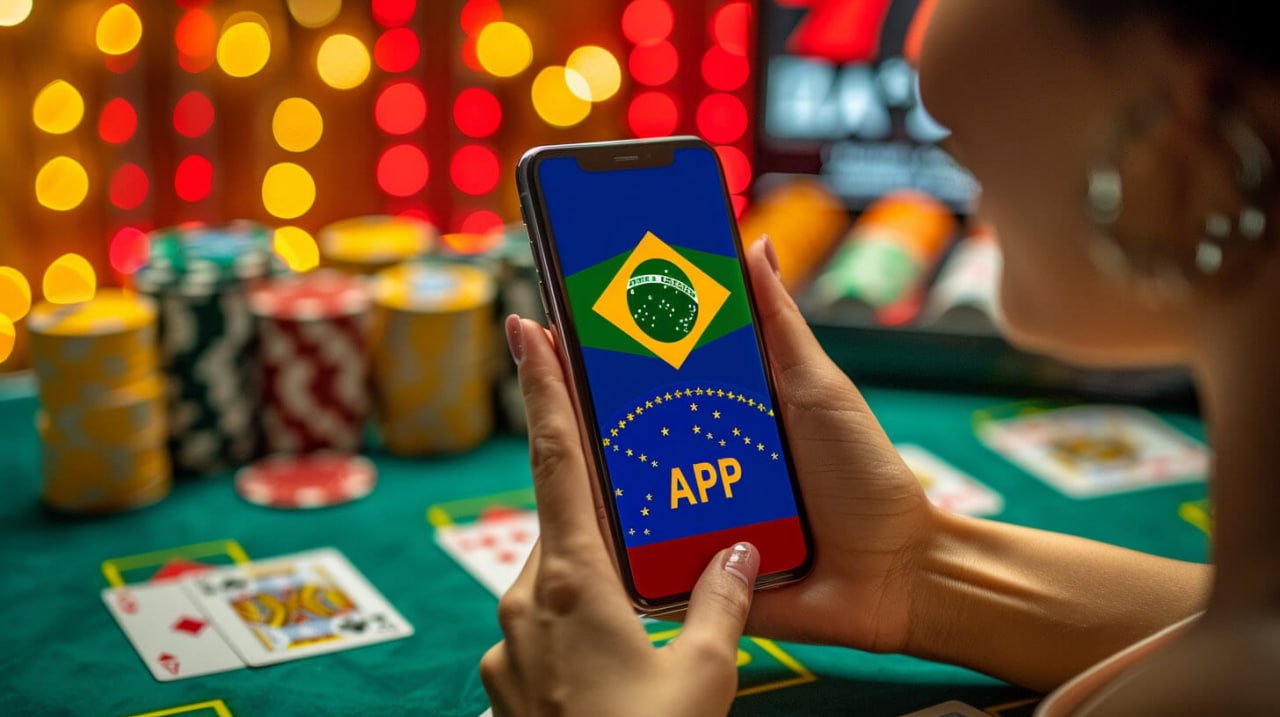 apel77 platform hiburan online terpercaya Indonesia tampilan utama