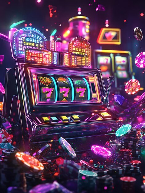 apel77 bingo kartu permainan cara bermain panduan lengkap untuk pemain Indonesia