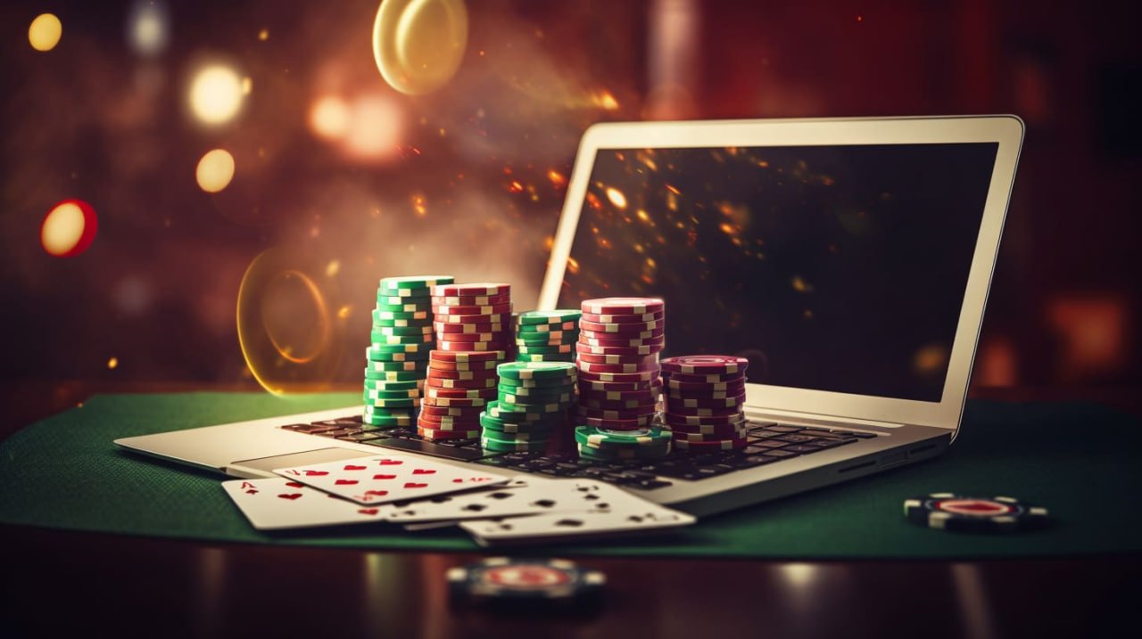 apel77 kolek
si game slot bingo dan taruhan olahraga terlengkap