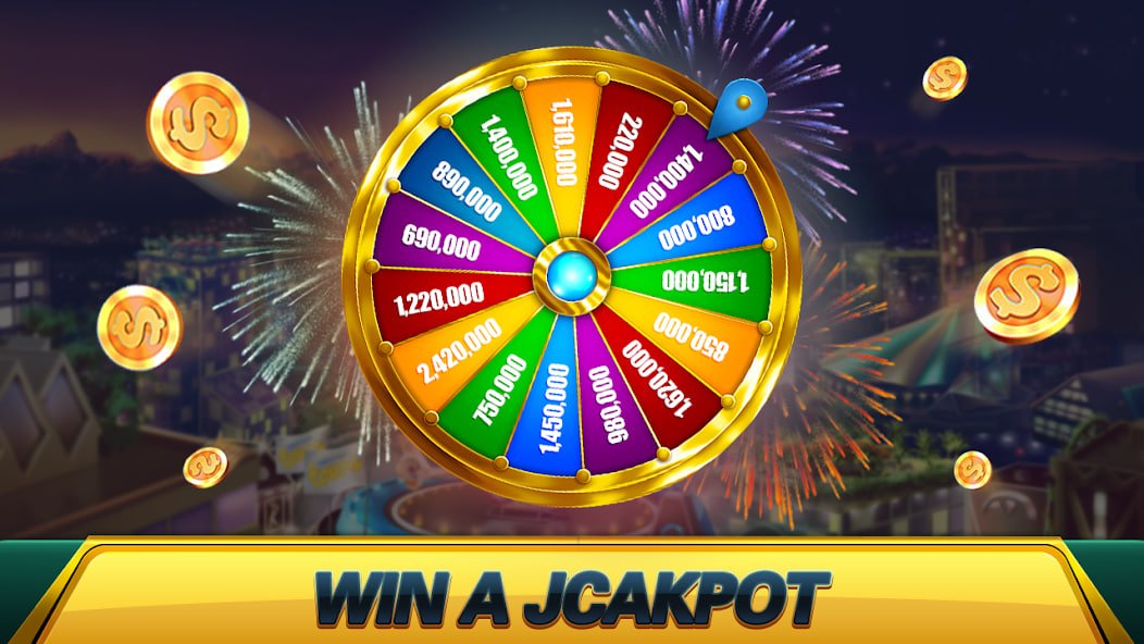 apel77 panduan cara daftar masuk deposit dan mulai bermain game