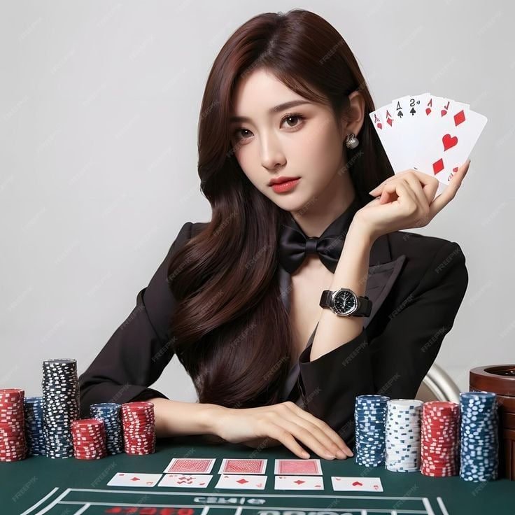 apel77 cara klaim promosi bonus langkah mudah deposit dan aktivasi penawaran member baru