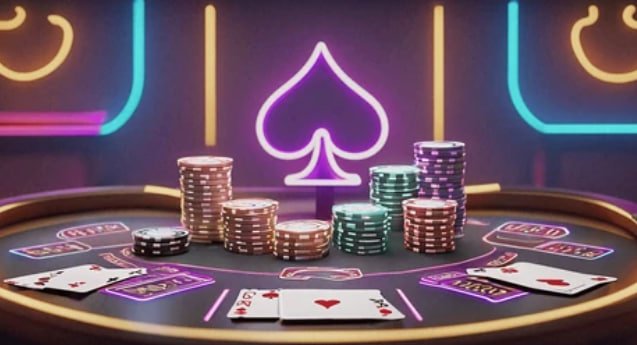 apel77 lobby game pusat hiburan online ratusan pilihan permainan terlengkap Indonesia