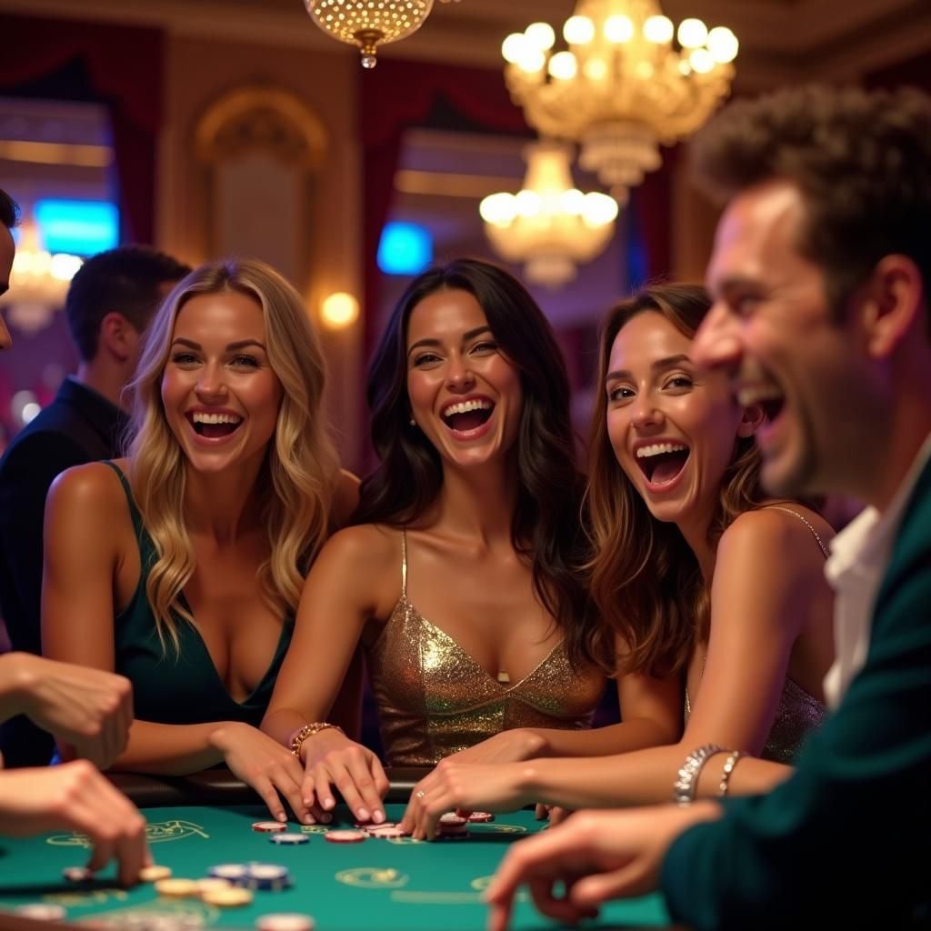 apel77 lobby game cara mulai bermain langkah mudah daftar deposit pilih game Indonesia