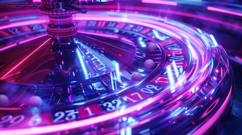 apel77 kemenangan nyata member jackpot slot terbesar Indonesia