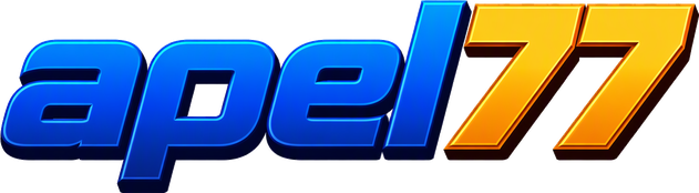 apel77 Logo
